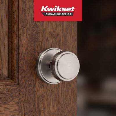 Product EnhancedGalleryImage - kw_720sok-15-cp_image 02